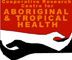 Cooperative Research Centre for Aboriginal and Tropical Health
