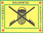 Galiwin’ku Community Council