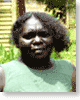 Mrs Joanne Garnggulkpuy Wanguri Clan