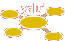 yalu' home